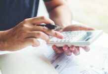 Ministère des Finances : Derniers délais légaux pour le dépôt de 4 déclarations fiscales