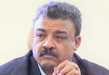 Gammoudi réclame la réouverture du dossier des biens confisqués