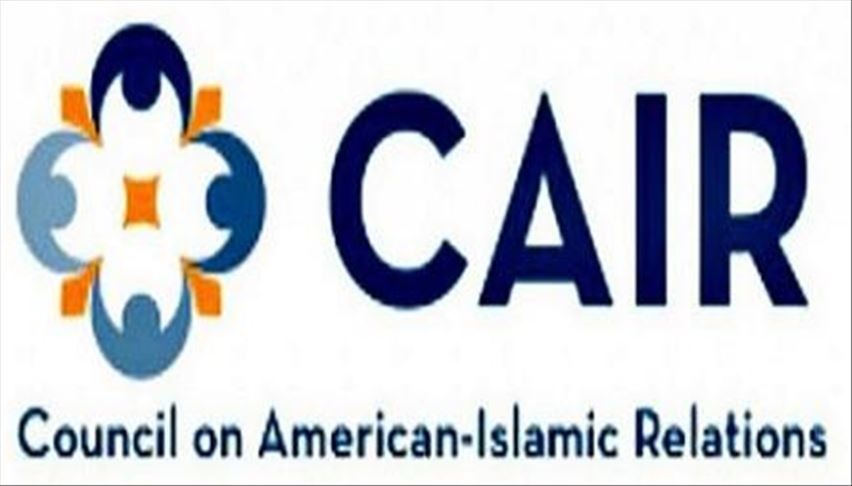 L'organisation US « CAIR » demande à l'Administration Biden de sauver ...