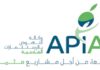 Le RNPEA accompagnera les projets agricoles pour jeunes