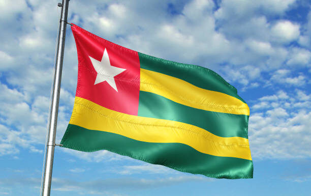 Le Togo facilite les visas pour tous les Africains, salué par la ZLECAf et Afreximbank