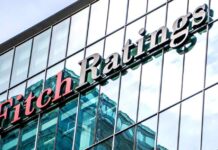 Les tensions politiques en Tunisie continuent de faire obstacle aux réformes, selon Fitch