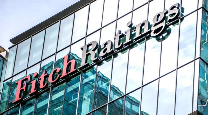 Israël : Les échecs « sans fin » du gouvernement derrière la dégradation de sa note par Fitch