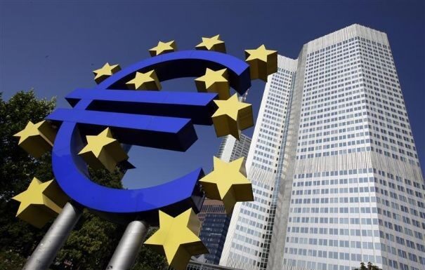 BCE: Une première baisse de taux jeudi