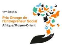 Lancement de la 12ème édition du Prix Orange de l’Entrepreneur Social en Afrique et au Moyen-Orient (POESAM)