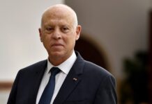 La Tunisie extrêmement polarisée et politiquement fragmentée