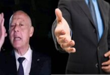 Qui seront les coupables du Président ?