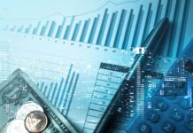 Accélérer et booster le financement des sociétés communautaires
