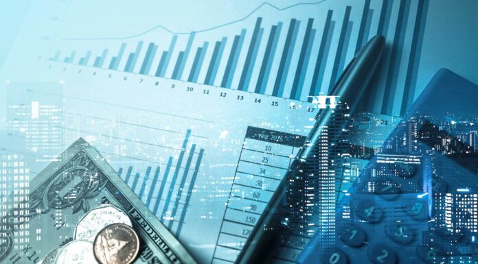 Les besoins de financement en emprunts s’élèveront à 28,188 milliards DT, en 2024