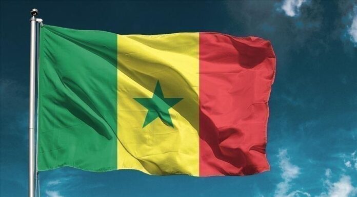 Sénégal: La perspective d’une éventuelle dissolution du Parlement se précise