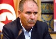 Tabboubi appelle le gouvernement à assumer ses responsabilités en cas de prise de décision unilatérale