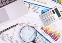 L’économie tunisienne est fragile, selon un expert !