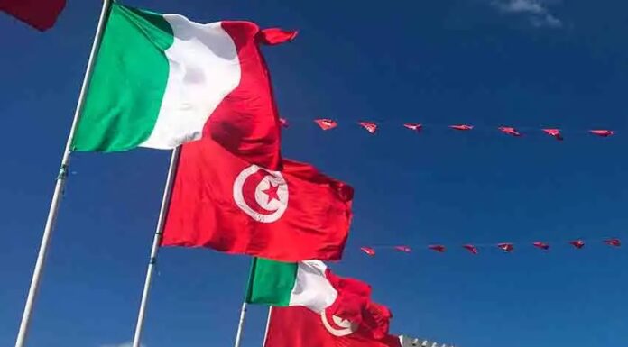 Des entreprises Italiennes du BTP offrent aux Tunisiens 2000 opportunités d’emploi