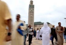Maroc : Poursuite du programme de déradicalisation