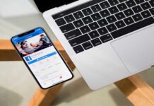 Mise en garde contre les transferts d’argent à travers Facebook