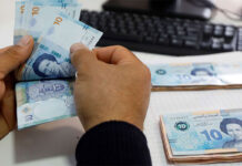 Agences de voyages: Accord sur l’augmentation des salaires