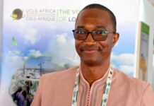 Afrique: La gouvernance participative a le vent en poupe