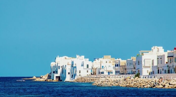 Mahdia : Les indicateurs touristiques sur une courbe ascendante
