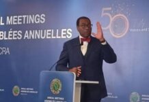 L’Afrique est confrontée à une crise alimentaire imminente mais elle est en mesure de l’éviter