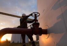 La Tunisie parmi les 5 pays MENA les plus durement touchés par la guerre russo-ukrainienne, selon S&P Global