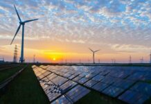 Tunisie: L’État subventionne l’électricité jusqu’à 60% de son coût