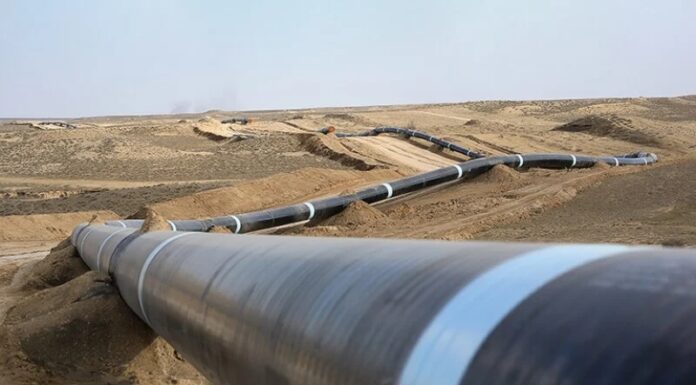 Bizerte : Bientôt installation du réseau de gaz naturel à Menzel Abderrahmane