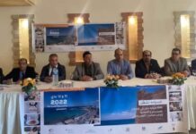 Tourisme : La FTH, l’ANETI, l’Ecole Hôtelière de Monastir et Swisscontact s’associent pour un programme de formation dans le domaine hôtelier
