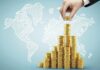 Maroc : La croissance économique s’améliore à 4,9% en 2025
