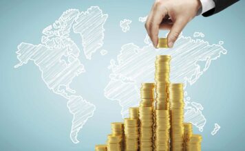 Maroc : La croissance économique s’améliore à 4,9% en 2025