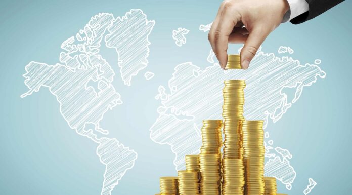 Bientôt la révision du Code de l’investissement