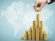 Maroc : La croissance économique s’améliore à 4,9% en 2025