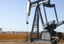 Londres instaure une taxe sur les géants du pétrole pour lutter contre l’inflation
