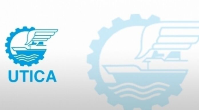 Les projets de décarbonation et de digitalisation, désormais éligibles aux primes du BMN