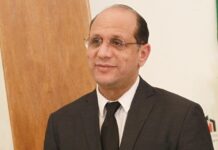 Malek Ezzahi: Les réformes décidées par le gouvernement n’accableront pas les catégories vulnérables et la classe moyennes