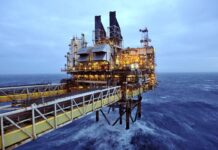 Pétrole: Hausse des actions Pennpetro après une mise au point sur le permis Saouaf