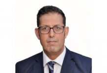 Référendum-recours: Prononcé des jugements les 5 et 8 août