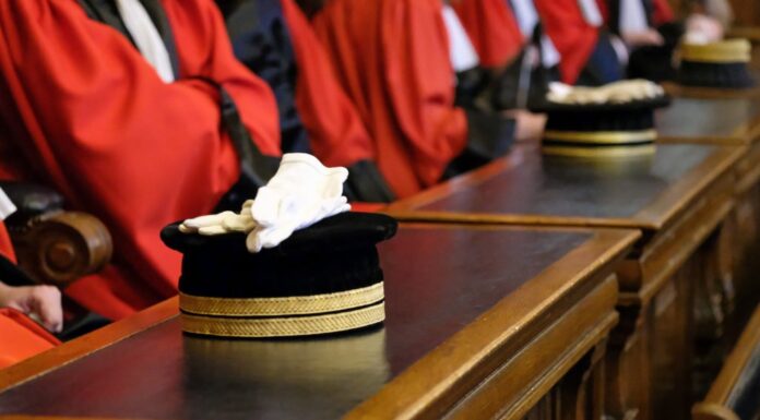 Affaire Instalingo : La justice poursuit l’interrogatoire des accusés