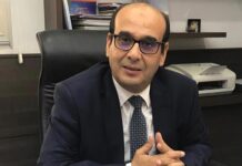 La Tunisie tenue de se lancer à la reconquête des marchés perdus