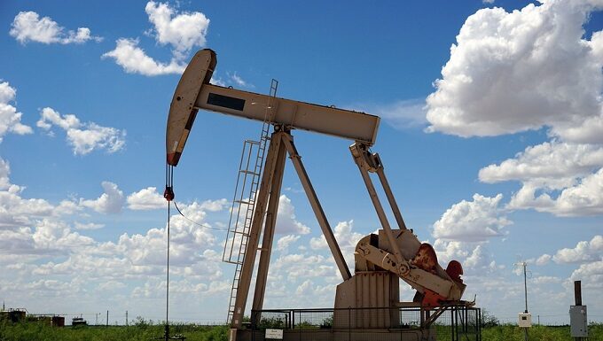 Maroc : Signature de deux contrats d’exploration pétrolière avec ESSO