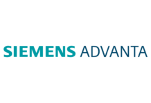 ER: Siemens Advanta associé au marché du réseau intelligent en Tunisie
