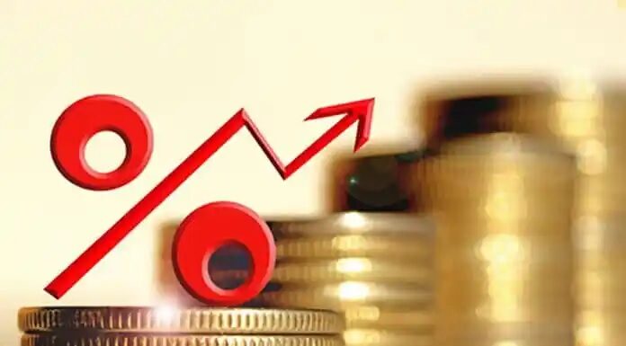 Kenya : L’inflation ramenée à 4,3%