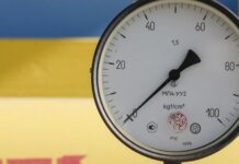 La Hongrie se rapproche de Moscou pour acheter davantage de gaz