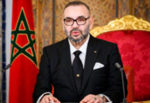 Les Etats-Unis saluent le « leadership régional » du Maroc