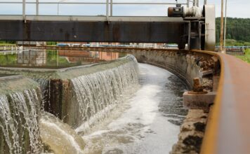 Algérie: Mise en service d’un nombre important d’installations hydrauliques