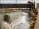 Algérie: Mise en service d’un nombre important d’installations hydrauliques