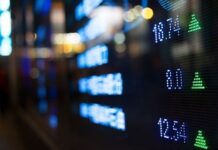 Bourse de Tunis: Le Tunindex accumule les gains