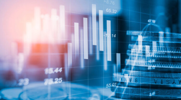 Le gouvernement lancera au cours des prochaines semaines la semaine de l’investissement