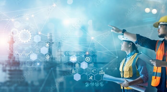 Bizerte : 51 projets industriels déclarés au premier trimestre 2024