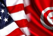 Les accords de défense entre la Tunisie et les Occidentaux compromis par le référendum !