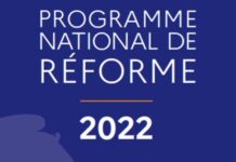 Le Programme National des Réformes serait déphasé, selon des experts